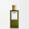 LOEWE Esencia EDP 100ml LOEWE Esencia EDP 100ml