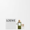 LOEWE Esencia EDP 100ml Gift Set LOEWE Esencia EDP 100ml Gift Set