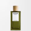 LOEWE Esencia EDP 150ml LOEWE Esencia EDP 150ml