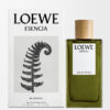 LOEWE Esencia EDP 150ml LOEWE Esencia EDP 150ml