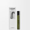 LOEWE Esencia EDP 15ml vial LOEWE Esencia EDP 15ml vial