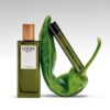 LOEWE Esencia EDP 15ml vial LOEWE Esencia EDP 15ml vial