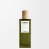 LOEWE Esencia EDP 50ml LOEWE Esencia EDP 50ml