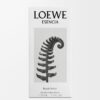 LOEWE Esencia EDP 50ml LOEWE Esencia EDP 50ml