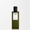 LOEWE Esencia EDP – Monochromatic 50ml LOEWE Esencia EDP – Monochromatic 50ml