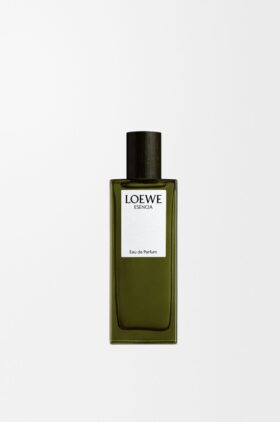 LOEWE Esencia EDP – Monochromatic 50ml
