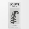 LOEWE Esencia EDP – Monochromatic 50ml LOEWE Esencia EDP – Monochromatic 50ml