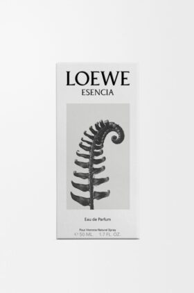 LOEWE Esencia EDP – Monochromatic 50ml