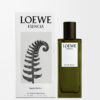 LOEWE Esencia EDP – Monochromatic 50ml LOEWE Esencia EDP – Monochromatic 50ml