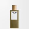 LOEWE Esencia EDT 100ml LOEWE Esencia EDT 100ml