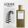 LOEWE Esencia EDT 100ml LOEWE Esencia EDT 100ml