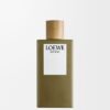 LOEWE Esencia EDT 150ml LOEWE Esencia EDT 150ml