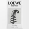 LOEWE Esencia EDT 150ml LOEWE Esencia EDT 150ml