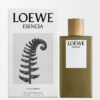 LOEWE Esencia EDT 150ml LOEWE Esencia EDT 150ml