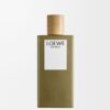 LOEWE Esencia EDT 200ml LOEWE Esencia EDT 200ml