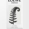 LOEWE Esencia EDT 200ml LOEWE Esencia EDT 200ml