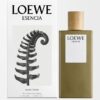 LOEWE Esencia EDT 200ml LOEWE Esencia EDT 200ml