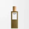 Loewe Esencia Edt 50 Ml