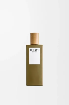 Loewe Esencia Edt 50 Ml
