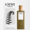 Loewe Esencia Edt 50 Ml