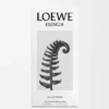 Loewe Esencia Edt 50 Ml
