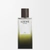 LOEWE Esencia Elixir 100ml LOEWE Esencia Elixir 100ml