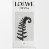 LOEWE Esencia Elixir 100ml LOEWE Esencia Elixir 100ml