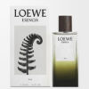 LOEWE Esencia Elixir 100ml LOEWE Esencia Elixir 100ml