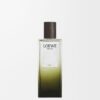 LOEWE Esencia Elixir 50ml LOEWE Esencia Elixir 50ml