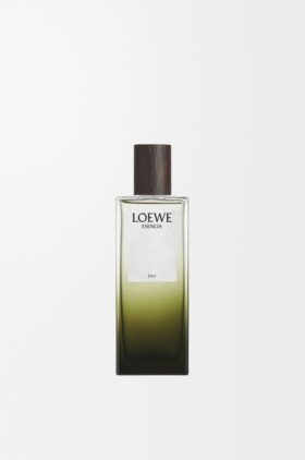 LOEWE Esencia Elixir 50ml