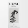 LOEWE Esencia Elixir 50ml LOEWE Esencia Elixir 50ml