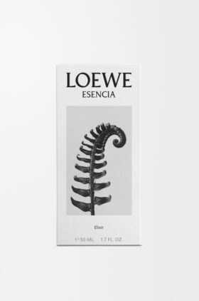 LOEWE Esencia Elixir 50ml