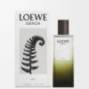 LOEWE Esencia Elixir 50ml LOEWE Esencia Elixir 50ml