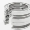 Loewe Graphic Ring in Sterling Silver Loewe Graphic Ring in Sterling Silver