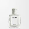 LOEWE Iris Root EDP 100ml LOEWE Iris Root EDP 100ml