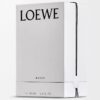 LOEWE Iris Root EDP 100ml LOEWE Iris Root EDP 100ml