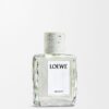 LOEWE Iris Root EDP 100ml LOEWE Iris Root EDP 100ml