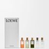 LOEWE Miniature Set LOEWE Miniature Set
