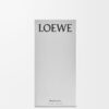 LOEWE Miniature Set LOEWE Miniature Set