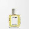 LOEWE Roasted Vanilla EDP 100ml LOEWE Roasted Vanilla EDP 100ml
