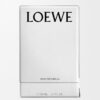 LOEWE Roasted Vanilla EDP 100ml LOEWE Roasted Vanilla EDP 100ml