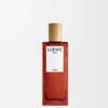 LOEWE Solo Cedro 50ml LOEWE Solo Cedro 50ml