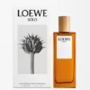 Loewe Solo Eau De Toilette 50 Ml Loewe Solo Eau De Toilette 50 Ml