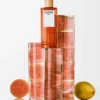 Loewe Solo Eau De Toilette 50 Ml Loewe Solo Eau De Toilette 50 Ml