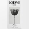LOEWE Solo Ella EDP 100ml LOEWE Solo Ella EDP 100ml