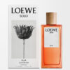 LOEWE Solo Ella EDP 100ml LOEWE Solo Ella EDP 100ml