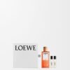 LOEWE Solo Ella EDP 100ml Gift Set LOEWE Solo Ella EDP 100ml Gift Set