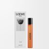 LOEWE Solo Ella EDP 15ml vial LOEWE Solo Ella EDP 15ml vial