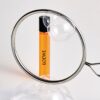 LOEWE Solo Ella EDP 15ml vial LOEWE Solo Ella EDP 15ml vial