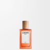 LOEWE Solo Ella EDP 30ml LOEWE Solo Ella EDP 30ml